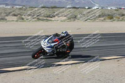 media/Jan-16-2026-CVMA Friday Practice (Fri) [[6f2bf47531]]/4-Racer 3-NRS/Session 3 (Turn 7 Inside)/